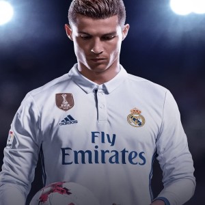 kaiyun入口-维尼修斯挡不住之夜，马竞用五场连续破门回敬，这才是西甲的血性，维尼修斯闪耀难阻马竞五连击，西甲德比的血性对决