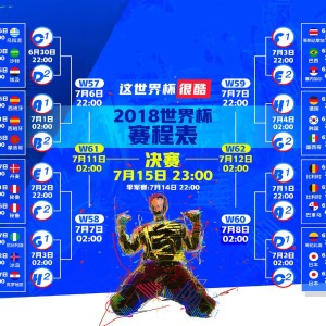 电竞投注平台-五场连斩！切尔西神锋引爆足坛，皇马主帅哀叹，这小子挡不住！五场连斩！切尔西神锋引爆足坛，皇马主帅哀叹，这小子挡不住！