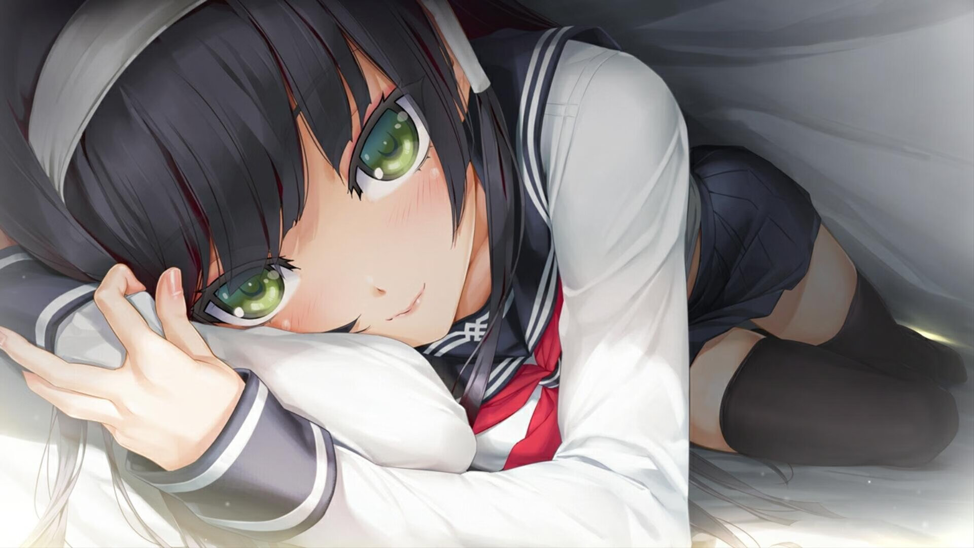 v7.2.5 优化版，2026年4月28日，一次定义未来的精准演进