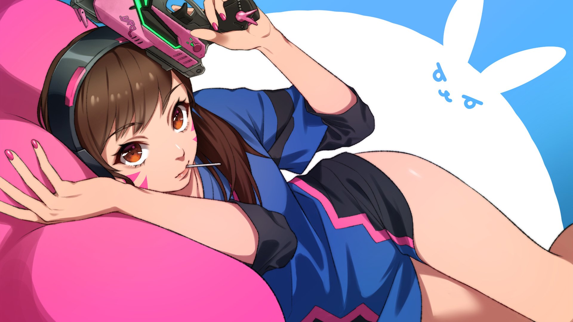 v7.2.5修复版正式发布,2026年4月2日,一次针对稳定与效率的关键迭代