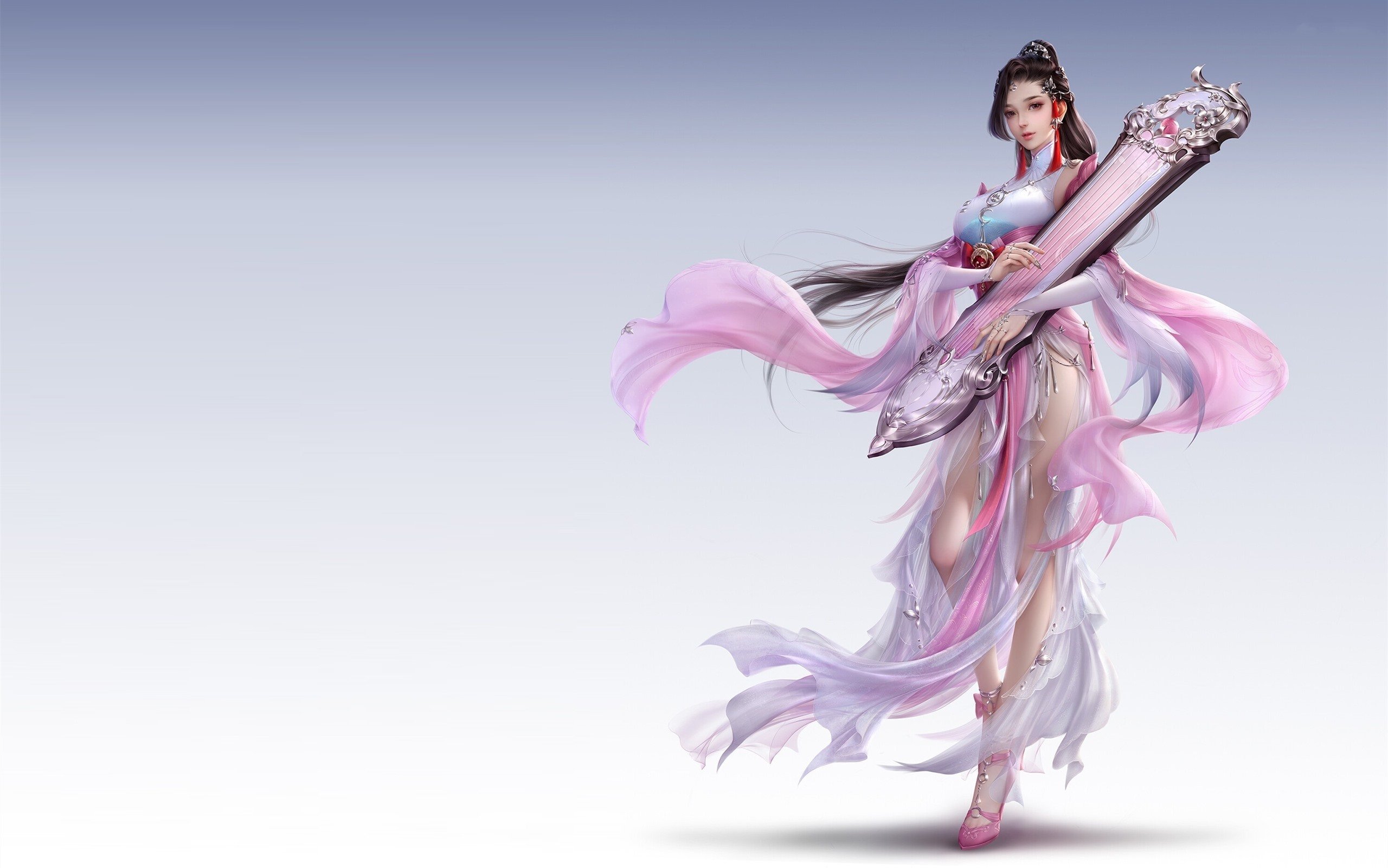 版本号里的时间胶囊,v7.2.5 官方版·2026年4月23日