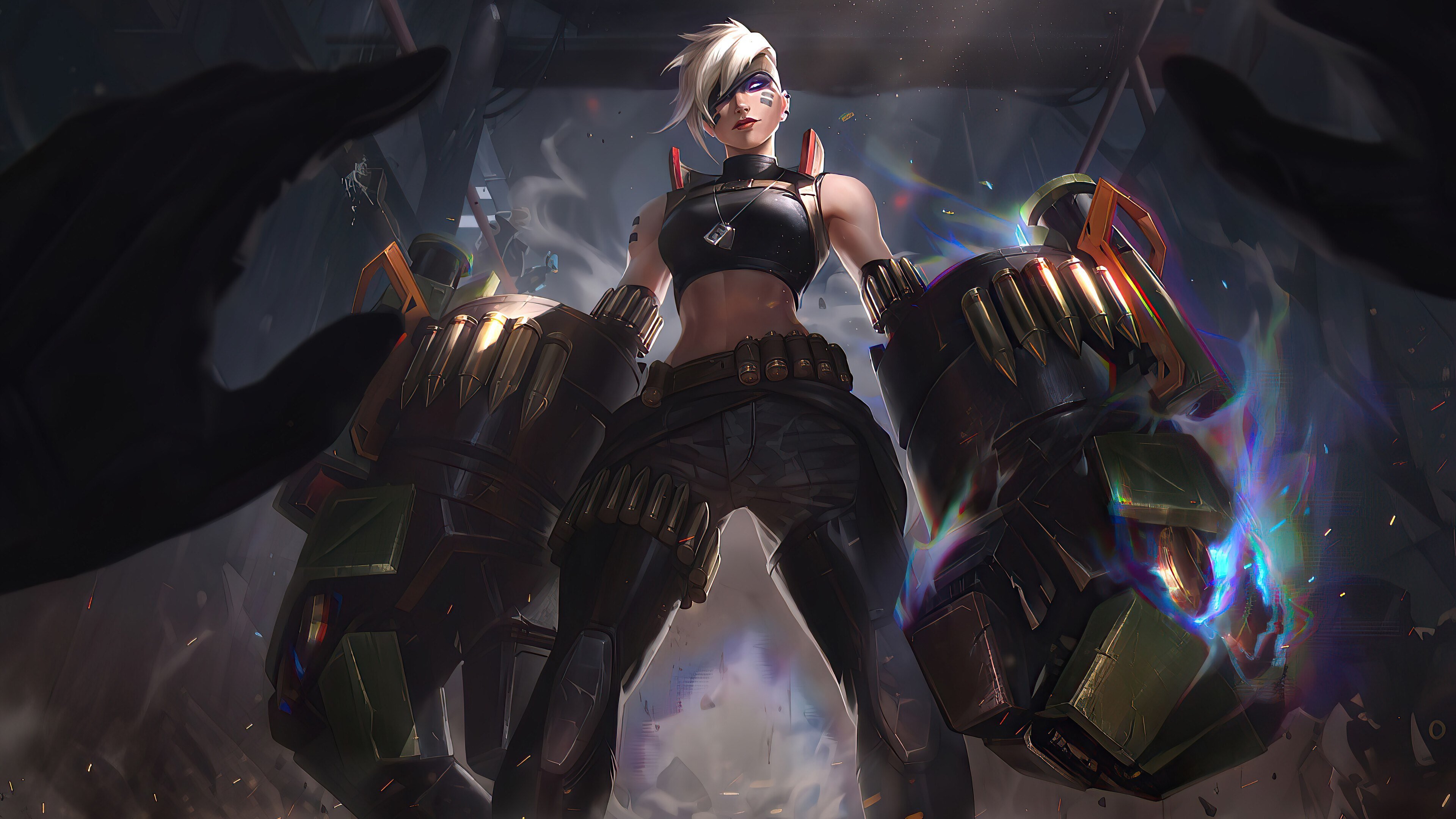 V7.2.5 正式发布,2026年8月12日,开启智能协同新纪元