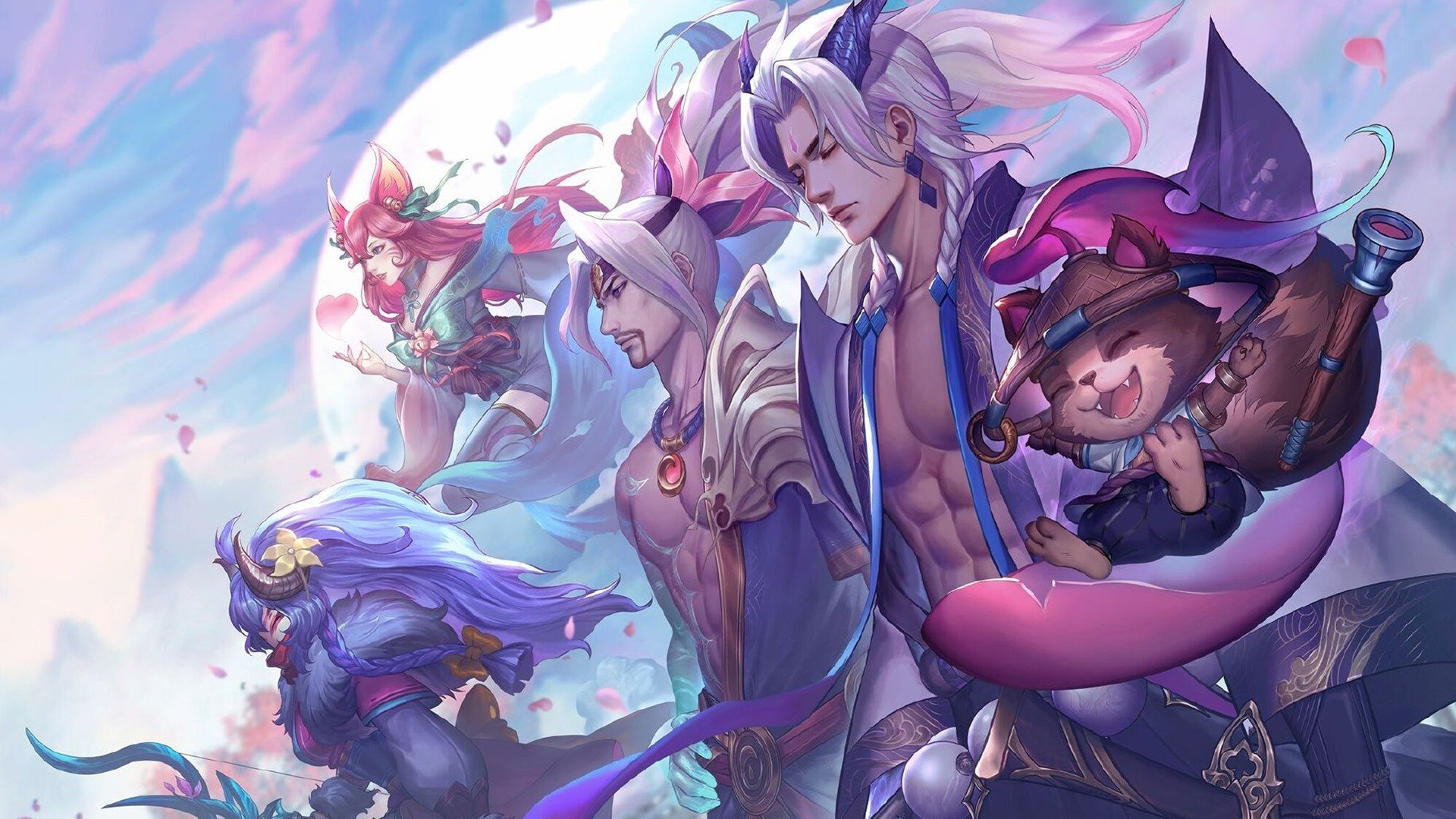 v7.2.5 版本记录 2026年6月10日，一次静默而关键的进化